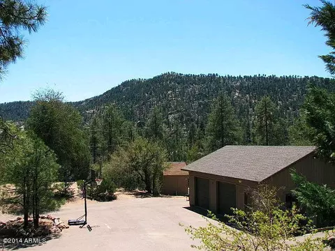 1800 E Cedar Ln, Payson, AZ 85541 photo 18
