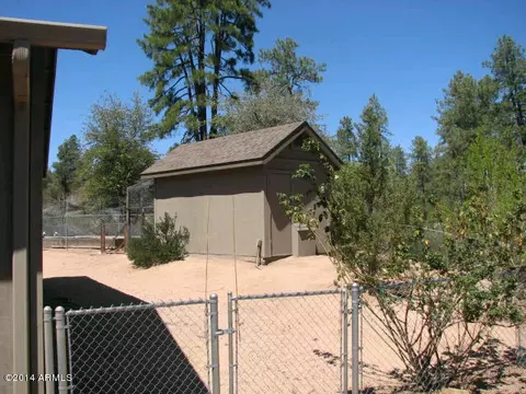 1800 E Cedar Ln, Payson, AZ 85541 photo 25