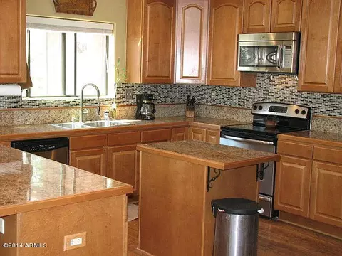 1800 E Cedar Ln, Payson, AZ 85541 photo 9