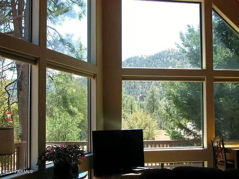 1800 E Cedar Ln, Payson, AZ 85541 photo 6