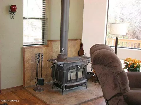 1800 E Cedar Ln, Payson, AZ 85541 photo 11