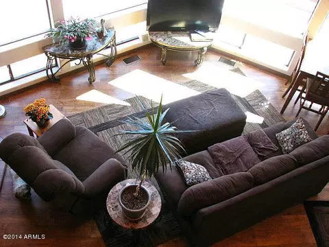 1800 E Cedar Ln, Payson, AZ 85541 photo 3