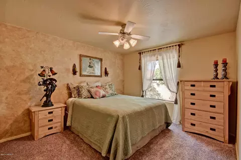 973 Eveningstar Ln, Tempe, AZ 85283 photo 23