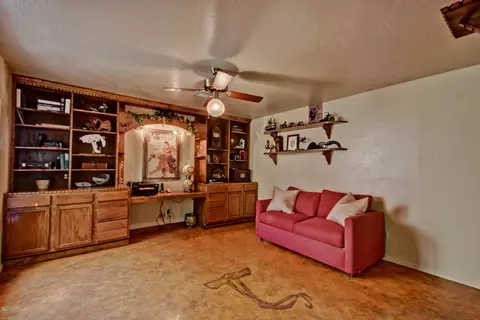 973 Eveningstar Ln, Tempe, AZ 85283 photo 17