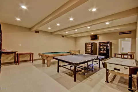 973 Eveningstar Ln, Tempe, AZ 85283 photo 42