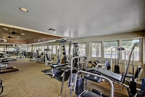 973 Eveningstar Ln, Tempe, AZ 85283 photo 44