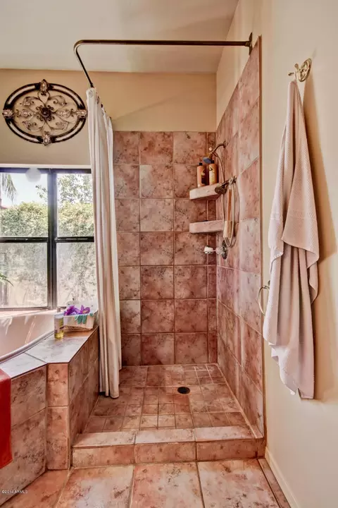 973 Eveningstar Ln, Tempe, AZ 85283 photo 30