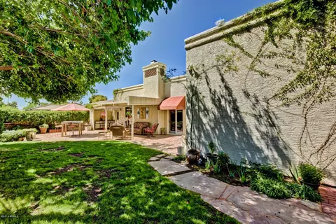 973 Eveningstar Ln, Tempe, AZ 85283 photo 37