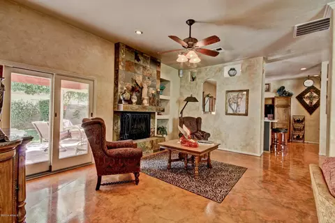 973 Eveningstar Ln, Tempe, AZ 85283 photo 11