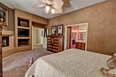 973 Eveningstar Ln, Tempe, AZ 85283 photo 26
