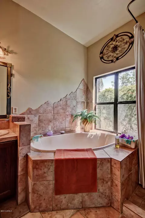 973 Eveningstar Ln, Tempe, AZ 85283 photo 29