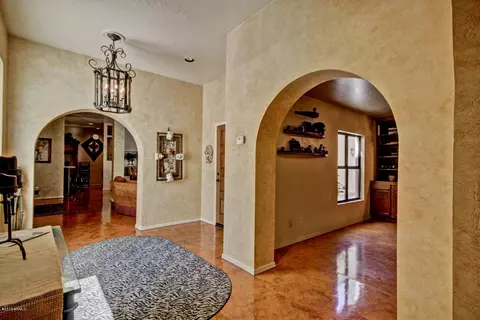 973 Eveningstar Ln, Tempe, AZ 85283 photo 5