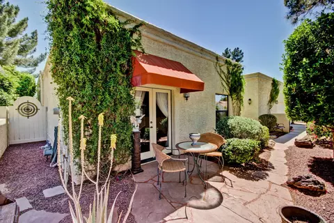 973 Eveningstar Ln, Tempe, AZ 85283 photo 38
