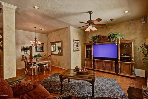 973 Eveningstar Ln, Tempe, AZ 85283 photo 6