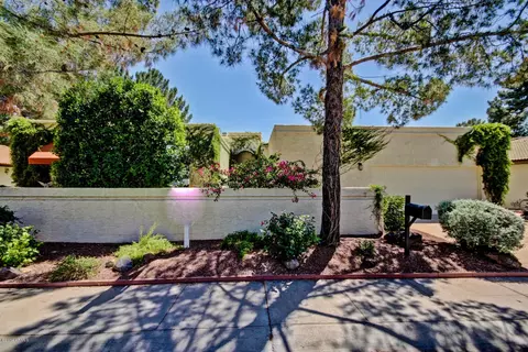 973 Eveningstar Ln, Tempe, AZ 85283 photo 2