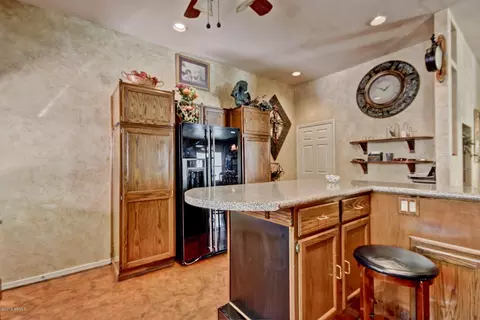 973 Eveningstar Ln, Tempe, AZ 85283 photo 15