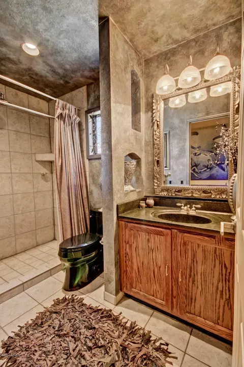 973 Eveningstar Ln, Tempe, AZ 85283 photo 20