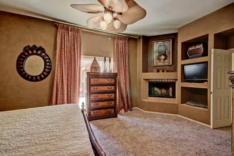 973 Eveningstar Ln, Tempe, AZ 85283 photo 27