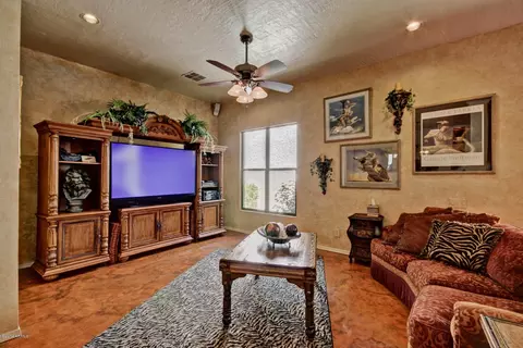 973 Eveningstar Ln, Tempe, AZ 85283 photo 7