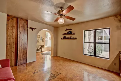 973 Eveningstar Ln, Tempe, AZ 85283 photo 18
