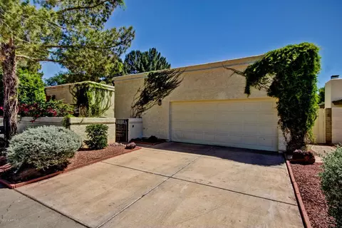 973 Eveningstar Ln, Tempe, AZ 85283 photo 1