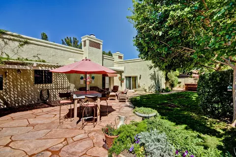 973 Eveningstar Ln, Tempe, AZ 85283 photo 34