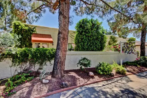 973 Eveningstar Ln, Tempe, AZ 85283 photo 3