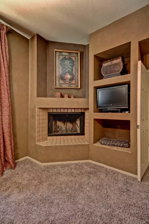 973 Eveningstar Ln, Tempe, AZ 85283 photo 25