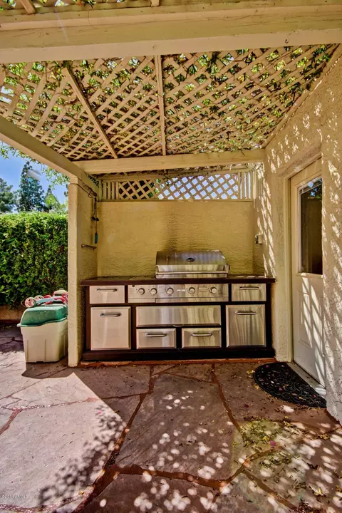 973 Eveningstar Ln, Tempe, AZ 85283 photo 33