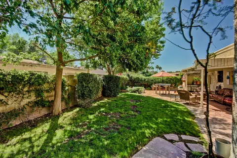 973 Eveningstar Ln, Tempe, AZ 85283 photo 36