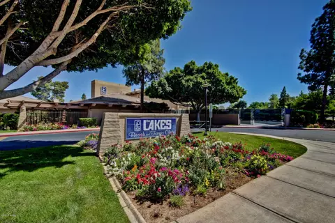 973 Eveningstar Ln, Tempe, AZ 85283 photo 40