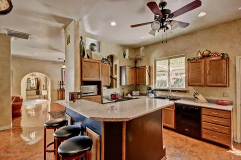973 Eveningstar Ln, Tempe, AZ 85283 photo 13