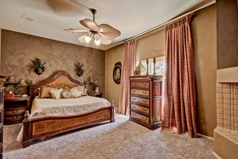 973 Eveningstar Ln, Tempe, AZ 85283 photo 24