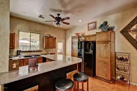 973 Eveningstar Ln, Tempe, AZ 85283 photo 12