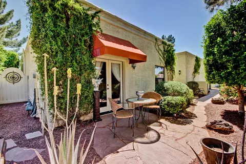 973 Eveningstar Ln, Tempe, AZ 85283 photo 39