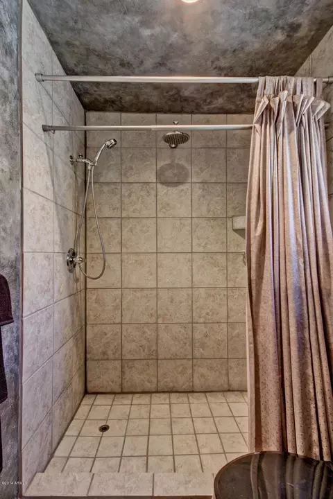 973 Eveningstar Ln, Tempe, AZ 85283 photo 21