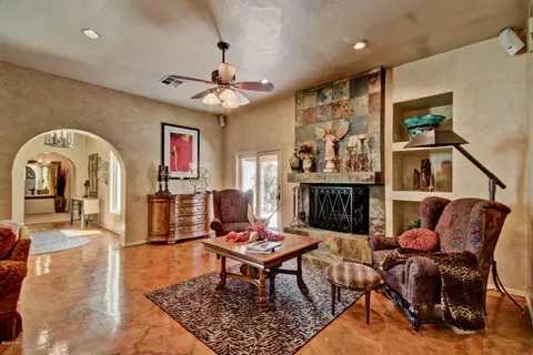 973 Eveningstar Ln, Tempe, AZ 85283 photo 10
