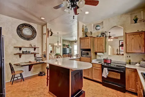 973 Eveningstar Ln, Tempe, AZ 85283 photo 14