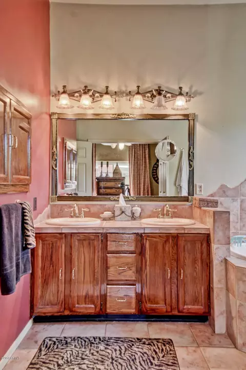 973 Eveningstar Ln, Tempe, AZ 85283 photo 28