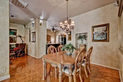 973 Eveningstar Ln, Tempe, AZ 85283 photo 9