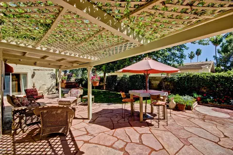 973 Eveningstar Ln, Tempe, AZ 85283 photo 32