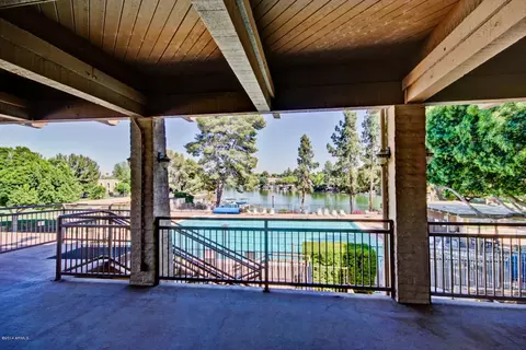 973 Eveningstar Ln, Tempe, AZ 85283 photo 46