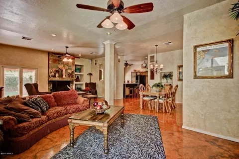 973 Eveningstar Ln, Tempe, AZ 85283 photo 8