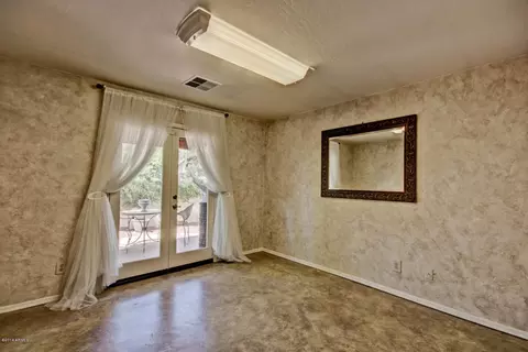 973 Eveningstar Ln, Tempe, AZ 85283 photo 22