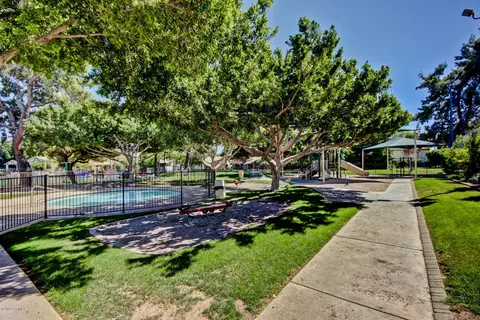 973 Eveningstar Ln, Tempe, AZ 85283 photo 45