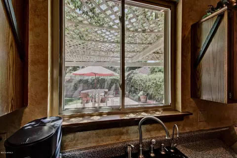 973 Eveningstar Ln, Tempe, AZ 85283 photo 16
