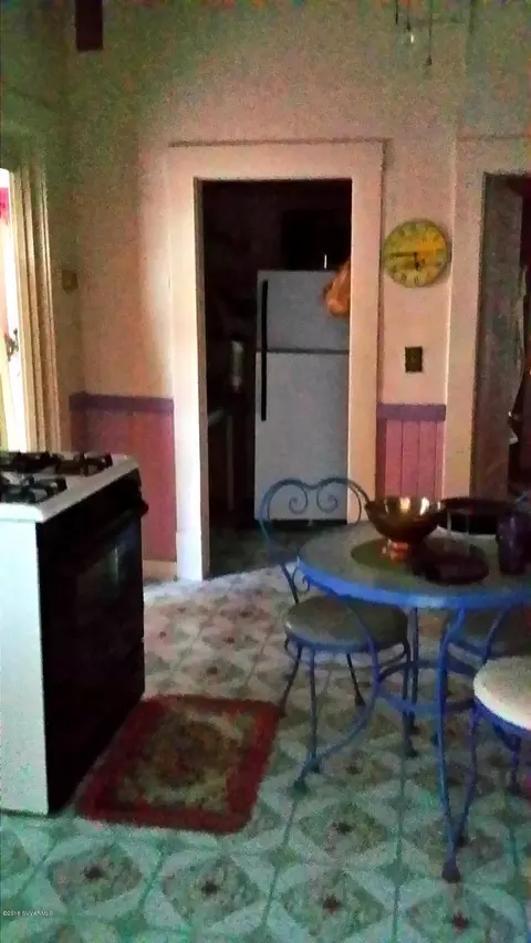 36 Paradise Ln, Jerome, AZ 86331 photo 15