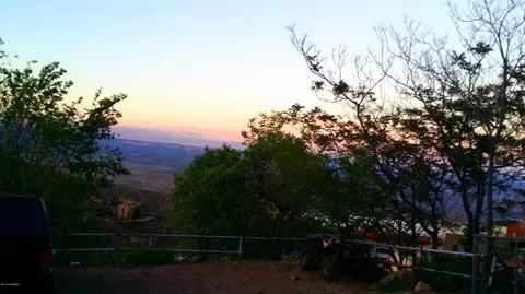 36 Paradise Ln, Jerome, AZ 86331 photo 31