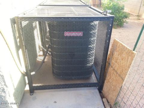 1614 W Purdue Ave, Phoenix, AZ 85021 photo 19