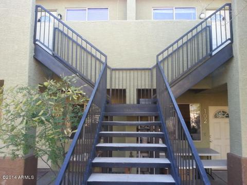 1614 W Purdue Ave, Phoenix, AZ 85021 photo 3
